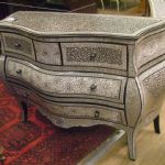 367 4153 CHEST OF DRAWERS